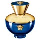 Decant 5ml - Versace Dylan Blue EDP fem